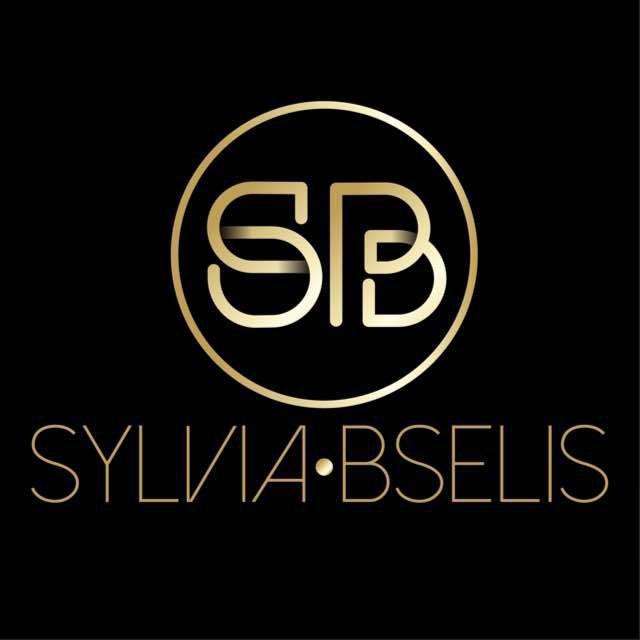 SLBglobal